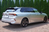 Opel Astra ST GS 1.2 Turbo Aut.