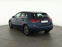 Mercedes-Benz A 250 A250 e Progressive