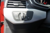 Audi A5 SB 40 TDI quattro Sport