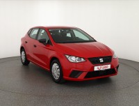 Seat Ibiza 1.0 TSI Reference