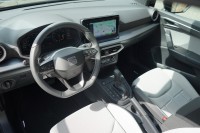 Seat Arona FR 1.5 TSI DSG Facelift
