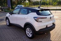Renault Captur TCe 90 Facelift