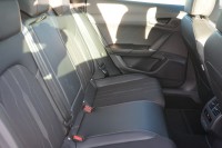 Cupra Formentor 1.4 Hybrid