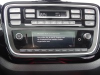 Skoda Citigo 1.0 MPI Monte Carlo