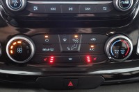 Ford Tourneo Custom 2.0 TDCI Sport