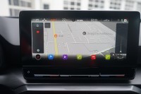 Cupra Leon ST 1.4 e- Hybrid DSG VZ