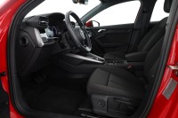Audi A3 Sportback 30 1.0 TFSI