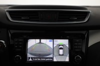 Nissan Qashqai 1.2 DIG-T Tekna