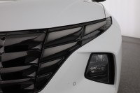 Hyundai Tucson 1.6 T-GDI PHEV Prime 4WD