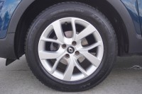 Renault Captur II 1.3 TCE