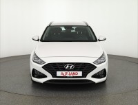 Hyundai i30 cw 1.0 T-GDi