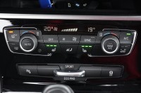 BMW Active Tourer 218i