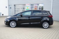 Kia Carens 1.6 Dream Team