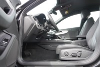 Audi A4 Avant 35 TFSI advanced