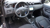 Dacia Duster II 1.6 SCe