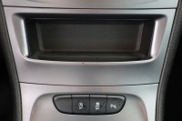 Opel Astra K ST 1.2 Turbo