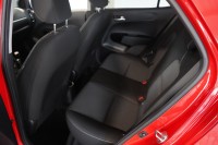 Kia Picanto 1.0 Dream Team