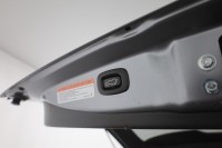 Mitsubishi Outlander 2.4 PHEV Top 4WD