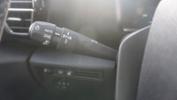 Citroen C4 X 1.2 Max