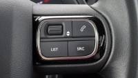 Citroen Berlingo 1.2 PureTech 130 Rip Curl M
