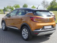Renault Captur II 1.0 TCE