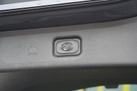 Ford S-Max S-MAX 2.0 EcoBlue Titanium