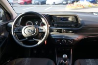 Hyundai BAYON Bayon 1.2