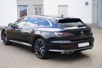 VW Arteon SB 2.0 TDI DSG R-Line 4M