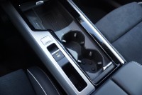 VW Passat Variant 1.5 eTSI DSG