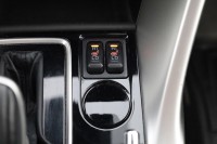 Mitsubishi Eclipse Cross 1.5 T-MIVEC Diamant Edition