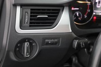 Skoda Rapid Spaceback 1.0 Ambition