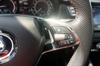 Skoda Fabia 1.0 TSI Monte Carlo