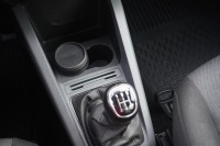 Skoda Fabia 1.0 MPI Cool Plus