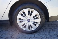 Ford Focus Turnier 1.5 TDCi Business