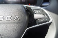 Skoda Fabia 1.0 TSI