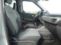 Ford Tourneo Courier Titanium 1.0 EB