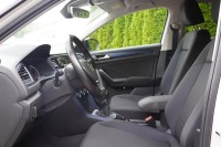 VW T-Roc 1.6 TDI United
