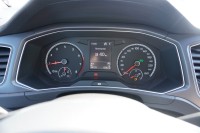 VW T-Roc Cabriolet R-Line