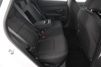 Hyundai Tucson 1.6 T-GDI Aut.