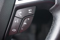 Ford Mondeo Turnier 2.0 TDCi