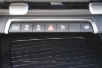 Audi Q3 Sportback 1.5 TFSI s-line s-tronic n.Modell