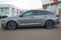 Hyundai i30 1.5 N Line Mild-Hybrid