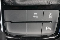 Skoda Kamiq 1.0 TSI DSG