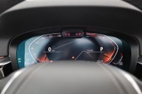 BMW 520 d Touring