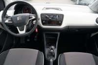 Seat Mii 1.0 Connect