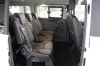 Ford Tourneo Custom 2.0 TDCi