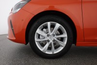 Opel Corsa F 1.2 Turbo Elegance