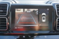 Citroen C5 Aircross 1.2 Feel Pack