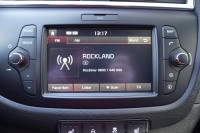 Kia cee'd Sporty Wagon Ceed SW 1.4