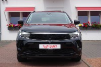 Opel Grandland GS 1.2DI Turbo Aut.
